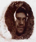 Maurice Haycock, 1927